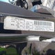 1C4SDJCT8DC559423 2013 Dodge Durango R/T auction photo thumbnail 9