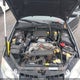 4S4BP61C796325660 2009 Subaru Outback 2.5I auction photo thumbnail 10