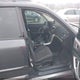 4S4BP61C796325660 2009 Subaru Outback 2.5I auction photo thumbnail 5
