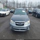 4S4BP61C796325660 2009 Subaru Outback 2.5I auction photo thumbnail 6
