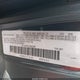 4S4BP61C796325660 2009 Subaru Outback 2.5I auction photo thumbnail 9