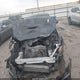 WAUC8AFC5HN066634 2017 Audi A6 2.0T Premium auction photo thumbnail 12