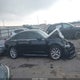 WAUC8AFC5HN066634 2017 Audi A6 2.0T Premium auction photo thumbnail 13