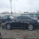 WAUC8AFC5HN066634 2017 Audi A6 2.0T Premium auction photo thumbnail 14