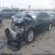 WAUC8AFC5HN066634 2017 Audi A6 2.0T Premium auction photo thumbnail 2