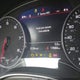 WAUC8AFC5HN066634 2017 Audi A6 2.0T Premium auction photo thumbnail 7