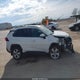 2T3B6RFV8MW014874 2021 Toyota Rav4 Hybrid Xle Premium auction photo thumbnail 13