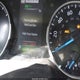 2T3B6RFV8MW014874 2021 Toyota Rav4 Hybrid Xle Premium auction photo thumbnail 15