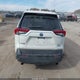 2T3B6RFV8MW014874 2021 Toyota Rav4 Hybrid Xle Premium auction photo thumbnail 21