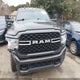 3C6UR5DL6NG398544 2022 Ram 2500 Big Horn 4X4 6'4 Box auction photo thumbnail 12