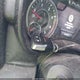 3C6UR5DL6NG398544 2022 Ram 2500 Big Horn 4X4 6'4 Box auction photo thumbnail 11