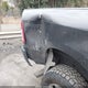 3C6UR5DL6NG398544 2022 Ram 2500 Big Horn 4X4 6'4 Box auction photo thumbnail 17