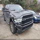 3C6UR5DL6NG398544 2022 Ram 2500 Big Horn 4X4 6'4 Box auction photo thumbnail 1