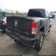 3C6UR5DL6NG398544 2022 Ram 2500 Big Horn 4X4 6'4 Box auction photo thumbnail 4