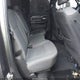 3C6UR5DL6NG398544 2022 Ram 2500 Big Horn 4X4 6'4 Box auction photo thumbnail 8