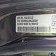 3C6UR5DL6NG398544 2022 Ram 2500 Big Horn 4X4 6'4 Box auction photo thumbnail 9