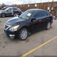 1N4AL3AP9DC105929 2013 Nissan Altima 2.5 S auction photo thumbnail 2