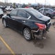 1N4AL3AP9DC105929 2013 Nissan Altima 2.5 S auction photo thumbnail 3
