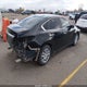 1N4AL3AP9DC105929 2013 Nissan Altima 2.5 S auction photo thumbnail 4