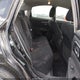 1N4AL3AP9DC105929 2013 Nissan Altima 2.5 S auction photo thumbnail 8