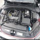 3VWC57BU0KM045878 2019 Volkswagen Jetta 1.4T R-Line/1.4T S/1.4T Se auction photo thumbnail 10
