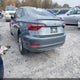3VWC57BU0KM045878 2019 Volkswagen Jetta 1.4T R-Line/1.4T S/1.4T Se auction photo thumbnail 3