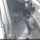 3VWC57BU0KM045878 2019 Volkswagen Jetta 1.4T R-Line/1.4T S/1.4T Se auction photo thumbnail 5