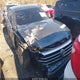 3VWC57BU0KM045878 2019 Volkswagen Jetta 1.4T R-Line/1.4T S/1.4T Se auction photo thumbnail 1