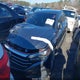 3VWC57BU0KM045878 2019 Volkswagen Jetta 1.4T R-Line/1.4T S/1.4T Se auction photo thumbnail 2