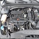 5XXG64J29NG155284 2022 Kia K5 Gt-Line auction photo thumbnail 10