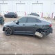 5XXG64J29NG155284 2022 Kia K5 Gt-Line auction photo thumbnail 13