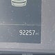 5XXG64J29NG155284 2022 Kia K5 Gt-Line auction photo thumbnail 14