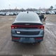 5XXG64J29NG155284 2022 Kia K5 Gt-Line auction photo thumbnail 15