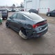 5XXG64J29NG155284 2022 Kia K5 Gt-Line auction photo thumbnail 3