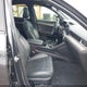 5XXG64J29NG155284 2022 Kia K5 Gt-Line auction photo thumbnail 5