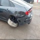 5XXG64J29NG155284 2022 Kia K5 Gt-Line auction photo thumbnail 6