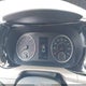 5XXG64J29NG155284 2022 Kia K5 Gt-Line auction photo thumbnail 7