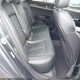 5XXG64J29NG155284 2022 Kia K5 Gt-Line auction photo thumbnail 8