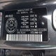 5XXG64J29NG155284 2022 Kia K5 Gt-Line auction photo thumbnail 9