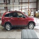 JHLRE48577C012447 2007 Honda Cr-V Ex auction photo thumbnail 13