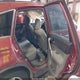 JHLRE48577C012447 2007 Honda Cr-V Ex auction photo thumbnail 8