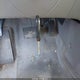 JHLRE48577C012447 2007 Honda Cr-V Ex auction photo thumbnail 11