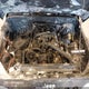 1J4BA5H15AL207882 2010 Jeep Wrangler Unlimited Sahara auction photo thumbnail 6