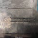 1J4BA5H15AL207882 2010 Jeep Wrangler Unlimited Sahara auction photo thumbnail 9
