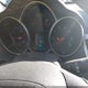 1G1PG5SC9C7329153 2012 Chevrolet Cruze 2Lt auction photo thumbnail 7