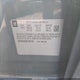 1G1PG5SC9C7329153 2012 Chevrolet Cruze 2Lt auction photo thumbnail 9