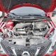 JN1BJ1CR6HW129930 2017 Nissan Rogue Sport S auction photo thumbnail 10