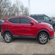 JN1BJ1CR6HW129930 2017 Nissan Rogue Sport S auction photo thumbnail 13