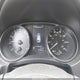 JN1BJ1CR6HW129930 2017 Nissan Rogue Sport S auction photo thumbnail 7