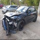 WP1BG2AY5MDA49860 2021 Porsche Cayenne Coupe Gts auction photo thumbnail 2